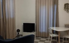 Charmant Studio